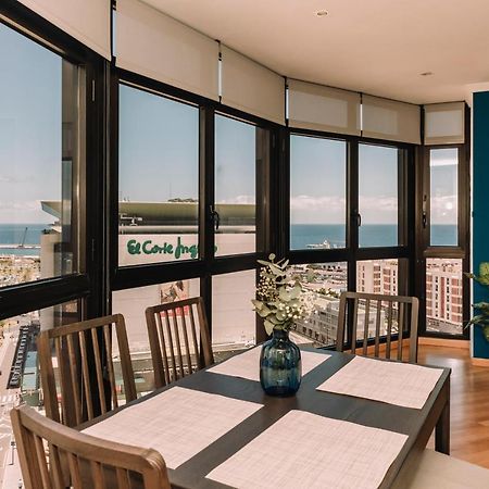 Home2Book Stunning Santa Cruz City Views Eksteriør billede